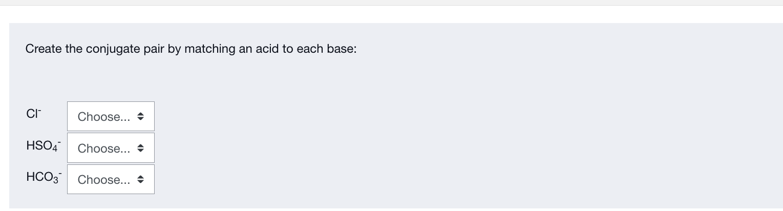 Please Help Asap Ill Give A Like 1