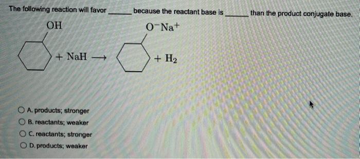 Which Alkene Will React Faster With Hbr I Ii O A Ii Because Its Carbocation Intermediate Is More Reactive Ob I Bec 2