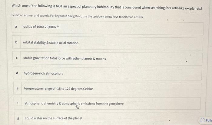 Match The Following Terms To The Correct Description Drag And Drop Options On The Right Hand Side And Submit For Keybo 3