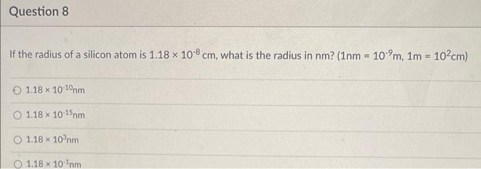 Of The Following Only Is A Chemical Reaction Question 6 Of The Following Only Is A Chemical Reaction O Dropping A 5