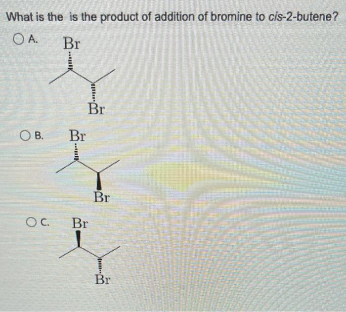 What Is The Iupac Name Of This Compound Oh O A Z 4 6 Dimethyloct 5 En 4 Ol O B Z 2 Ethyl 4 Methylhept 2 En 4 Ol O 2