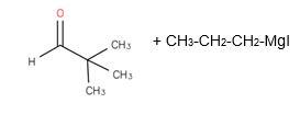 Iupac Name 1