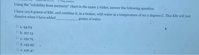 Please Help Me Understand 1
