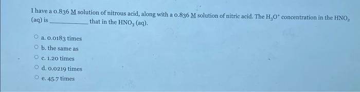 Please Help Me Understand 2