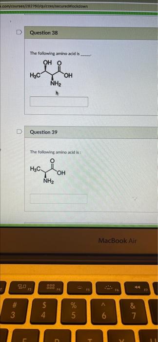 Vers27 Undelokdown Hawa Question 37 The Functional Group Endased In The Triangle Is In Ch Cac One Hane Oydalane Obydwi 3