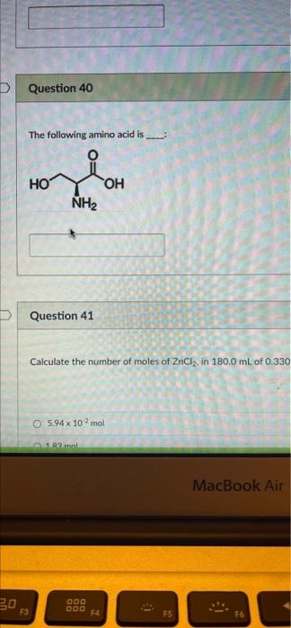 Vers27 Undelokdown Hawa Question 37 The Functional Group Endased In The Triangle Is In Ch Cac One Hane Oydalane Obydwi 4