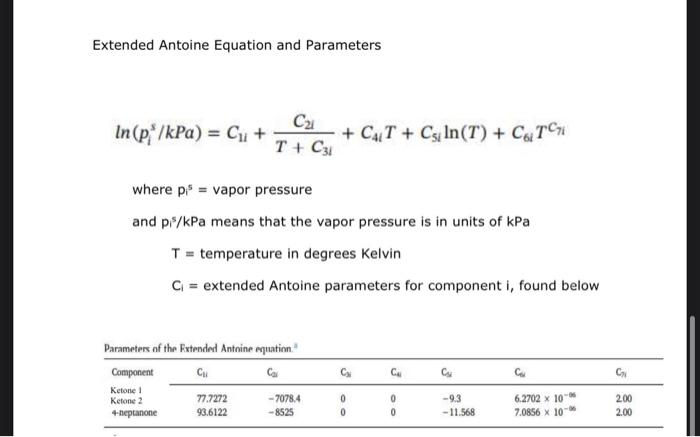 1 Ketones Are A Family Of Organic Compounds Characterized By A Carbonyl Carbon Double Bonded With An Oxygen Bonded Wi 3