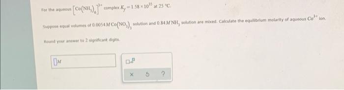 A Chemist Designs A Galvanic Cell That Uses These Two Half Reactions Half Reaction Standard Reduction Potential Fe Aq 3