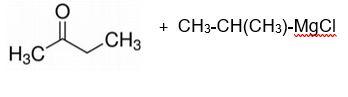 Iupac Name 1