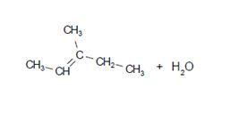Iupac Name 1