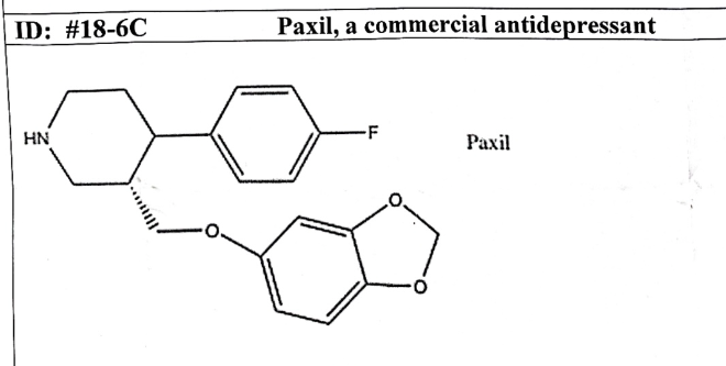Prepare A Reasonable Synthetic Route To The Structure Shown Below Using Organic Compounds With 6 Or Less Carbons And Any 1