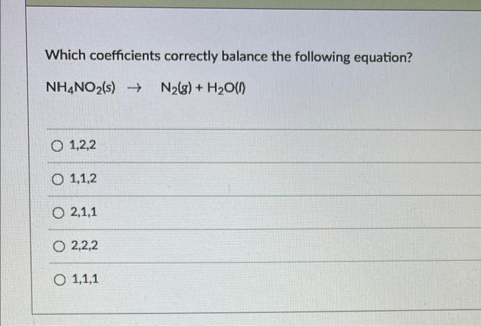 Which Of The Following Is An Example Of A Chemical Change O Dry Ice Sublimes O Charcoal Burning O Alcohol Evaporates O 2