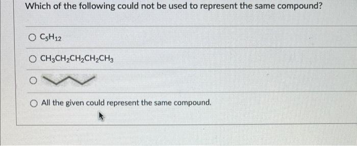 Which Of The Following Is An Example Of A Chemical Change O Dry Ice Sublimes O Charcoal Burning O Alcohol Evaporates O 3