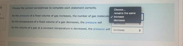 For Each Of The Following Pairs Of Elements Indicate Whether The Pair Will Form A Non Polar Covalent Bond A Polar Cova 2