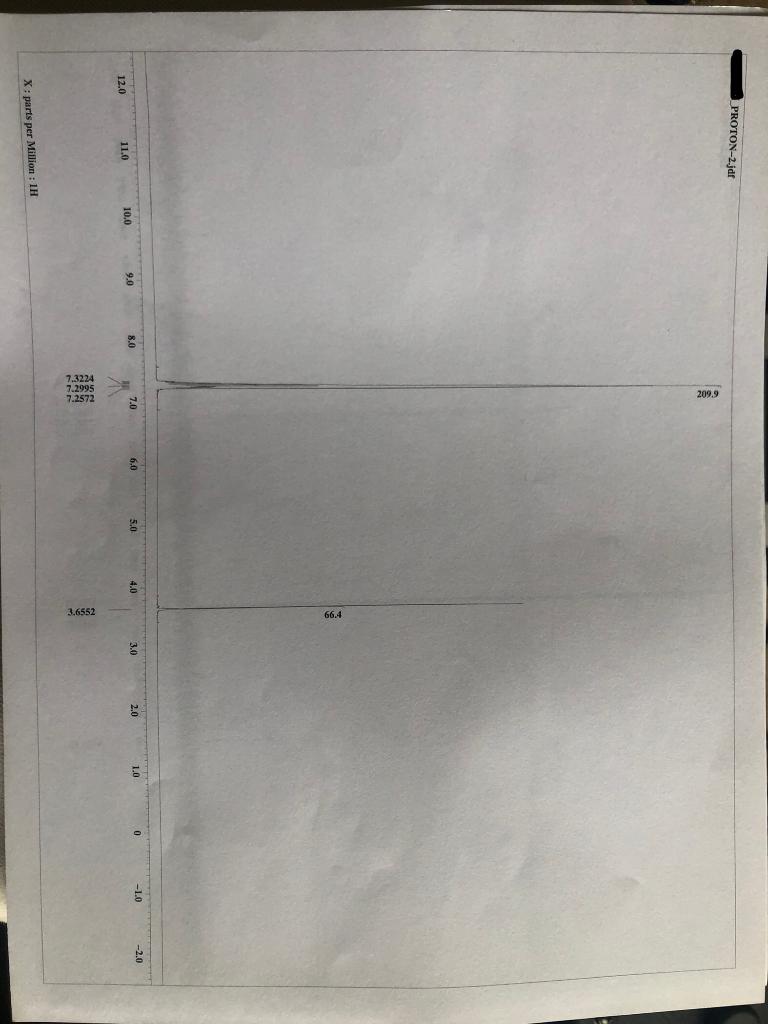 Proton 2 Jar 70 6 0 3 0 4 0 2 0 5 0 0 1 0 1 0 2 0 9 0 12 0 10 0 11 0 An X Parts Per Million 1h Carbon 2 Jdf 220 0 1