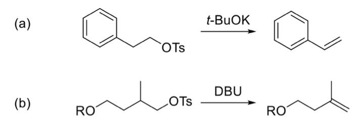 A A T Buok Ots Dbu B Ots Ro Ro 1