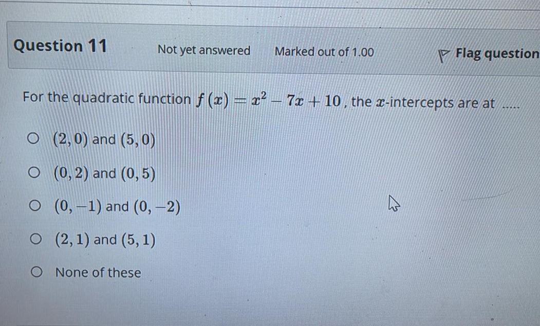Question 10 Not Yet Answered Marked Out Of 1 00 Flag Question According To A 2008 Estimate The Population Of Nicaragua 2