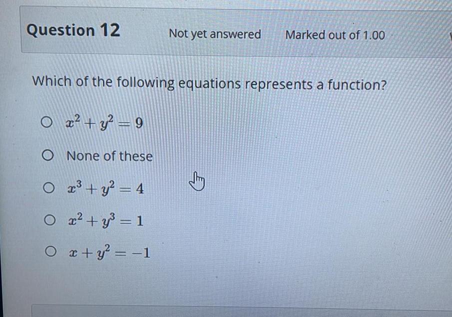 Question 10 Not Yet Answered Marked Out Of 1 00 Flag Question According To A 2008 Estimate The Population Of Nicaragua 3