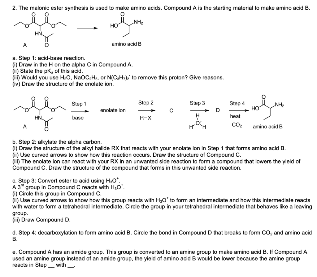 Please Help If You Know How All One Question 1