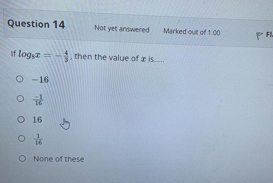 Question 10 Not Yet Answered Marked Out Of 1 00 Flag Question According To A 2008 Estimate The Population Of Nicaragua 5
