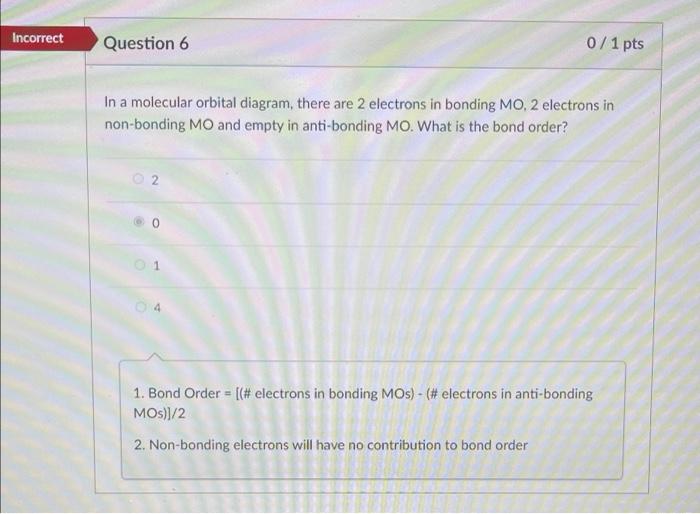 Rtial Question 10 0 67 1 Pts Acid Ha Has A Pka Of 5 0 And Hb Has A Pka Of 8 0 Which One Is A Stronger Acid Select 5