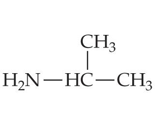 I Cannot Figure These Out Please Help A Provide The Name Of The Following Structure B Name The Compound With The Co 1