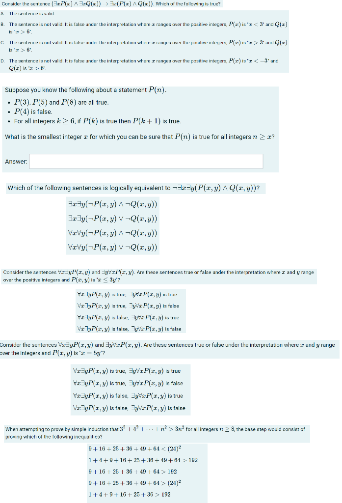 Please Help 1