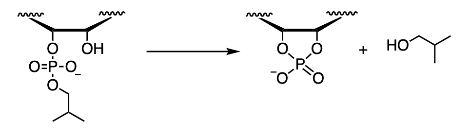 Provide An Arrow Pushing Mechanism For The Following Reaction 1