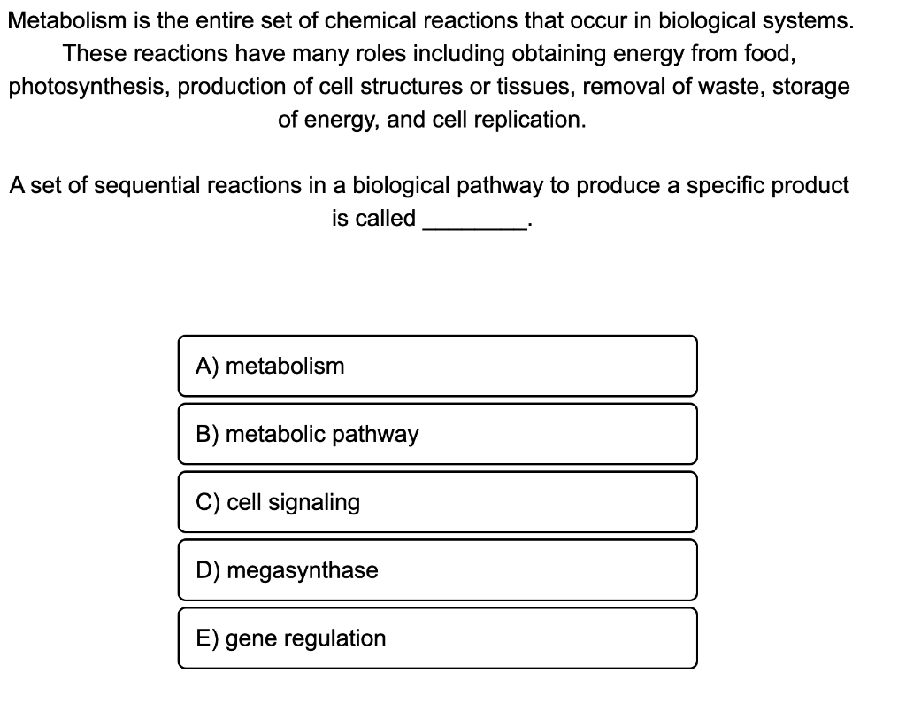 Please Help Me Answer All 1