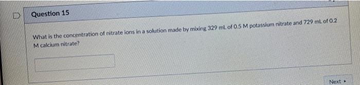 1 Pts Question 14 Ethylene Burns In Oxygen To Form Carbon Dioxide And Water Vapor C H G 30 8 200 G 2h2o G How Ma 2
