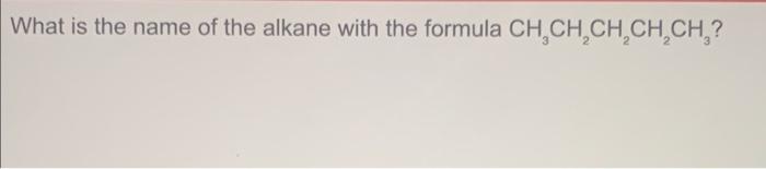 Determine The Name For Cu Nh2 Ci 2 Which Of The Following Is A Bidentate Ligand How Many Constitutional Isomers 5