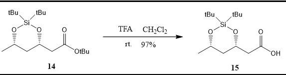 Please Write The Mechanism Of Reaction 1