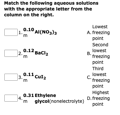 Suppose A Student Titrated Vinegar Which Is An Acetic Acid Solution Of Unknown Strength With A Sodium Hydroxide Soluti 2
