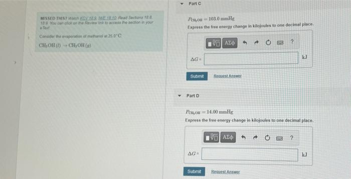 Parts Missed This Watch Kcv 18 9 Me 18 10 Read Sections 188 189 You Can Click On The Review Link To Access The Secti 2