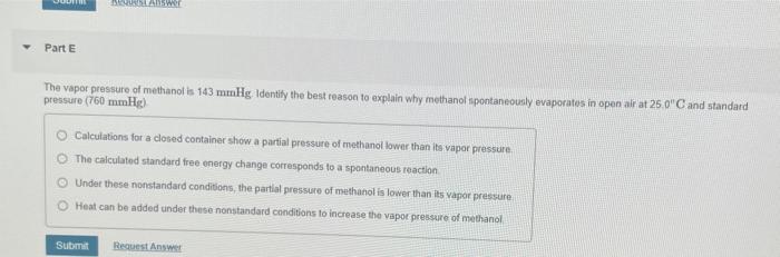 Parts Missed This Watch Kcv 18 9 Me 18 10 Read Sections 188 189 You Can Click On The Review Link To Access The Secti 3