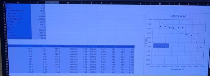 N P To You 610 7 M 0 1 426 2015 119 986 6 01 20 11145 11 15 0 0 0000 In Ph2o Vs 1 7 000 Ng 10 M 11 O 12 1 To 14 2735 B 1