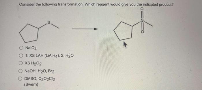 A Compound As The Chemical Formula Ch13c The M Peak Should Be At Miz And There Should Also Be An M1 Peak At Miz And An M 3