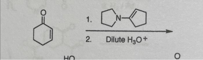 1 2 Dilute H30 Ho O 1