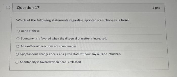 Question 4 1 Pts The Elements Of Group Sa The Nitrogen Family Form Compounds With Hydrogen Having The Boiling Points L 4