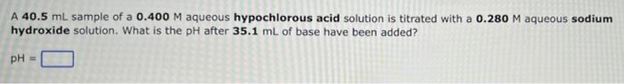 I Need Both Questions Answered Plz 1