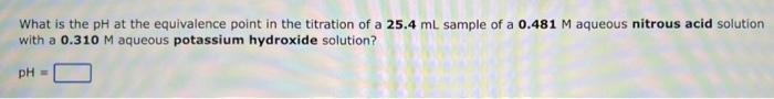 I Need Both Questions Answered Plz 2
