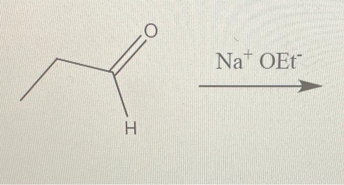 Explain Your Answer In Words 1