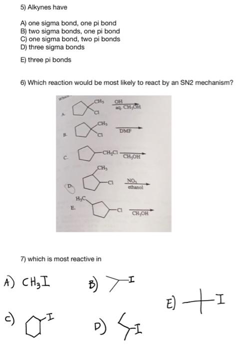 Oh 1 Aldosterone Is One Of Many Steroid Hormones Which Of These Choices Represent An Accurate List Of The Functional G 2