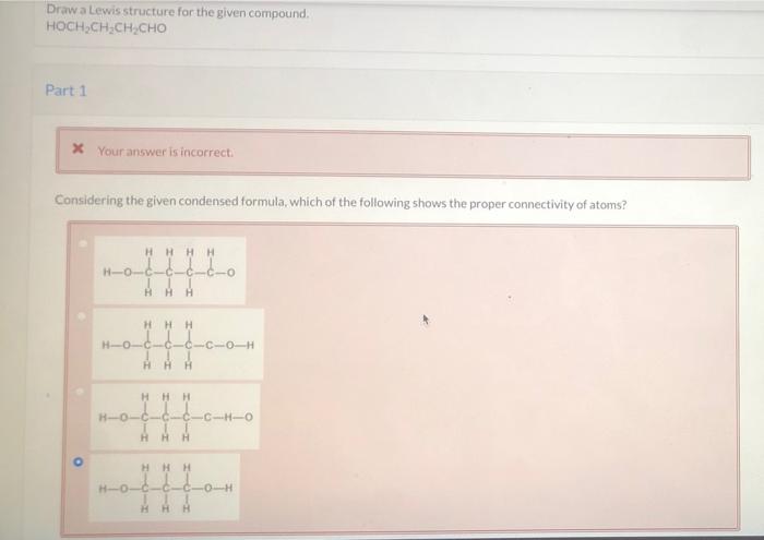 The Nitrogen Atom Has 1 Lone Pair S And These Electrons Are Localized The Nitrogen Atom Is Sp2 Hybridized And Has Trig 2