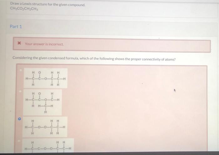 The Nitrogen Atom Has 1 Lone Pair S And These Electrons Are Localized The Nitrogen Atom Is Sp2 Hybridized And Has Trig 3