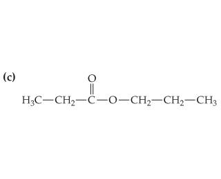 I M Just Not Sure About These Thank You For The Help A Name This Compound C Provide The Name Of This Structure 2