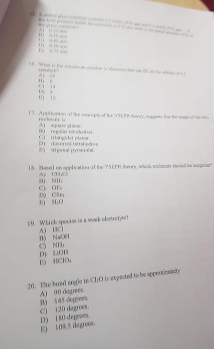 Quickly Whatever You Can See Solve It 1