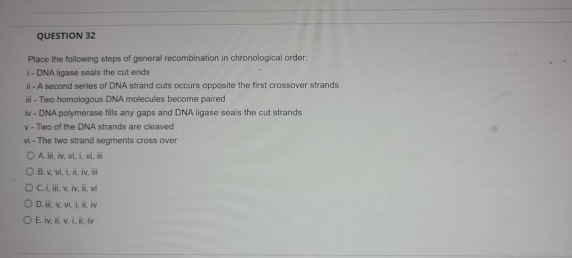 Please Answer All Of The Following Questions I Am In A Jam And Really Need All Of Them Answered 2