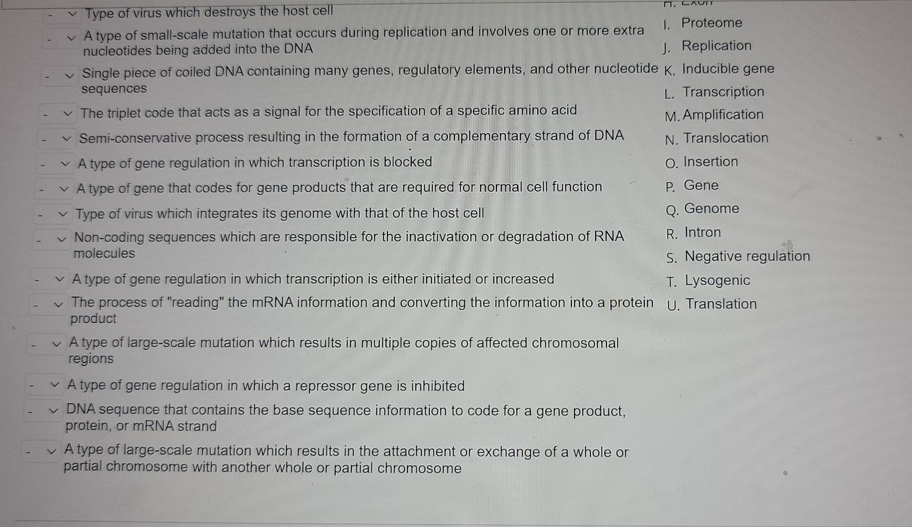 Please Answer All Of The Following Questions I Am In A Jam And Really Need All Of Them Answered 2