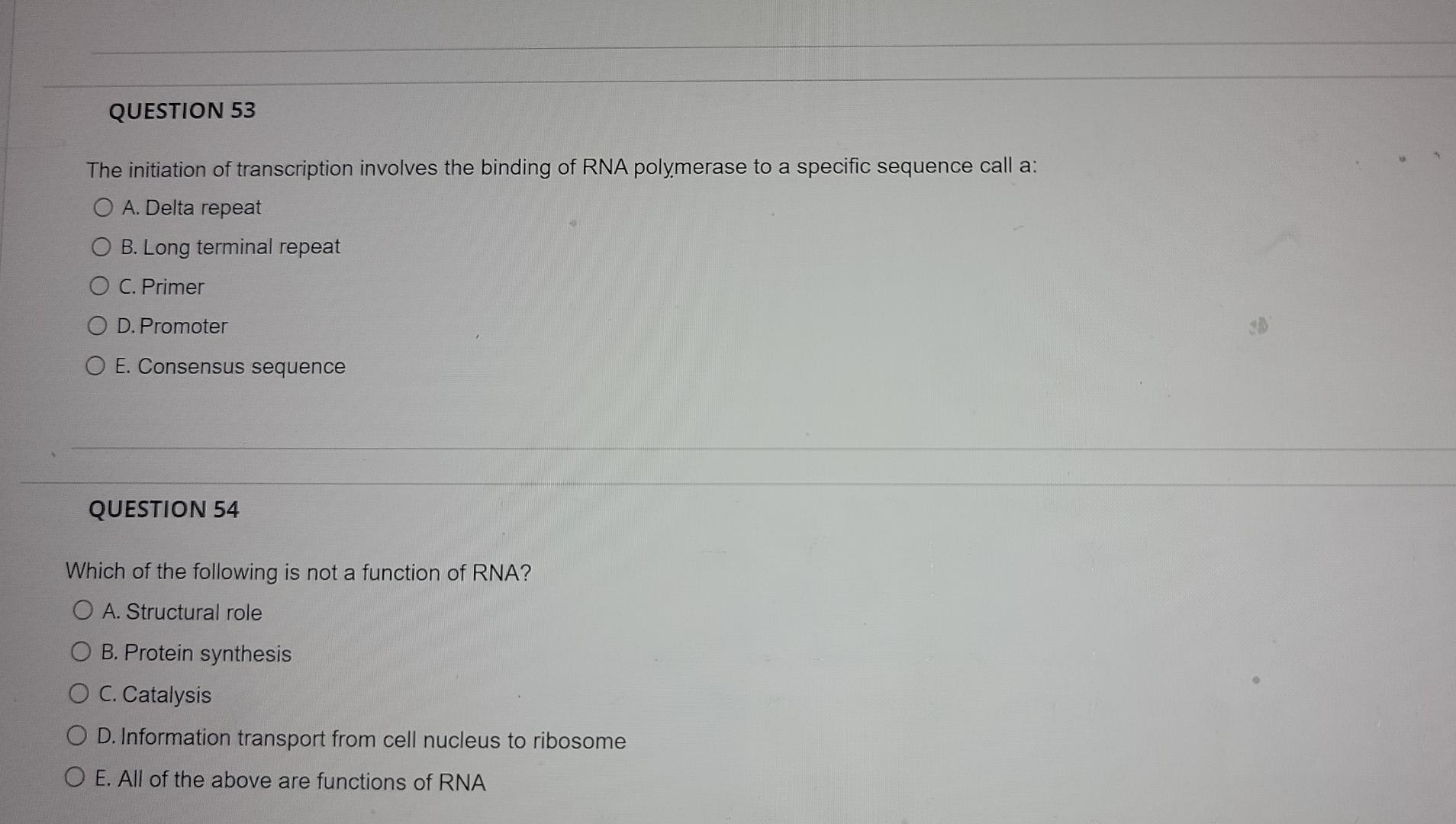 Please Answer All Of The Following Questions I Am In A Jam And Really Need All Of Them Answered 1